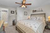 30650 Shell Road - Photo 64