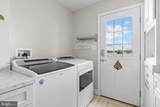 30650 Shell Road - Photo 65