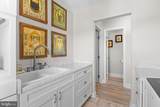 30650 Shell Road - Photo 66