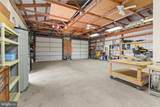 30650 Shell Road - Photo 67