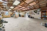 30650 Shell Road - Photo 68