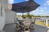 30650 Shell Road - Photo 69
