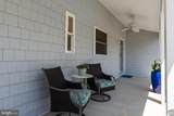 30650 Shell Road - Photo 7