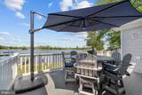 30650 Shell Road - Photo 70