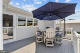 30650 Shell Road - Photo 71