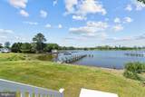 30650 Shell Road - Photo 72