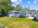 30650 Shell Road - Photo 73