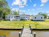 30650 Shell Road - Photo 74