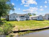 30650 Shell Road - Photo 75