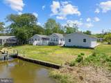30650 Shell Road - Photo 76