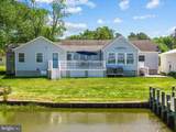 30650 Shell Road - Photo 77