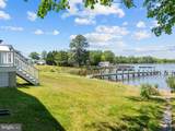 30650 Shell Road - Photo 78