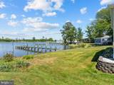 30650 Shell Road - Photo 79
