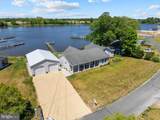 30650 Shell Road - Photo 8