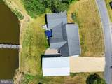 30650 Shell Road - Photo 9