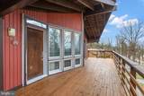 5605 Jefferson Boulevard - Photo 22