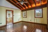5605 Jefferson Boulevard - Photo 9