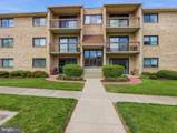 3 Summit Hill Ct - Photo 1