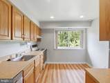 3 Summit Hill Ct - Photo 10