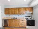 3 Summit Hill Ct - Photo 11