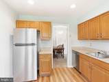 3 Summit Hill Ct - Photo 12