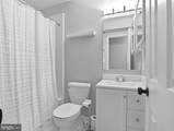 3 Summit Hill Ct - Photo 13