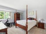 3 Summit Hill Ct - Photo 14