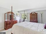 3 Summit Hill Ct - Photo 15