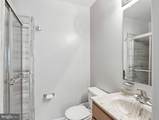 3 Summit Hill Ct - Photo 16