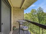 3 Summit Hill Ct - Photo 18
