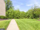 3 Summit Hill Ct - Photo 19