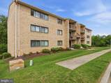 3 Summit Hill Ct - Photo 2