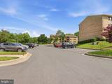 3 Summit Hill Ct - Photo 20