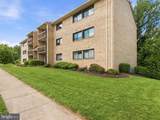 3 Summit Hill Ct - Photo 3