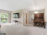 3 Summit Hill Ct - Photo 5