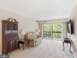 3 Summit Hill Ct - Photo 6