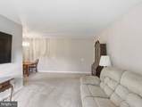 3 Summit Hill Ct - Photo 7