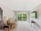 3 Summit Hill Ct - Photo 8