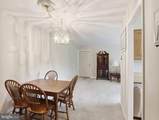 3 Summit Hill Ct - Photo 9