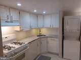 1523 Northgate Square - Photo 11