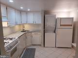 1523 Northgate Square - Photo 12