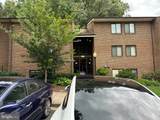 1523 Northgate Square - Photo 2