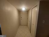 1523 Northgate Square - Photo 3