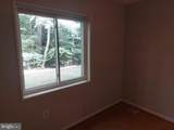 1523 Northgate Square - Photo 5