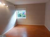 1523 Northgate Square - Photo 6