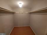 1523 Northgate Square - Photo 7