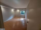 1523 Northgate Square - Photo 8