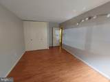 1523 Northgate Square - Photo 9
