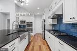 22423 Ocala Way - Photo 10