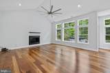 22423 Ocala Way - Photo 11